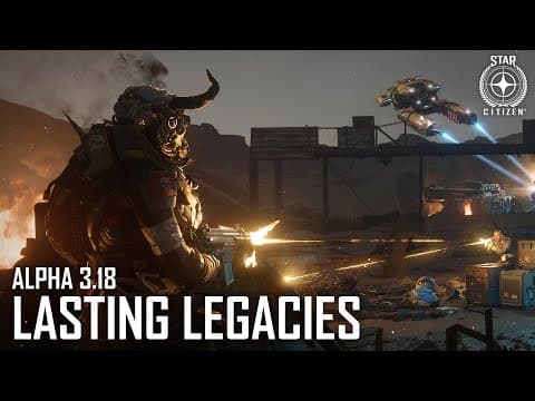 Trailer 22