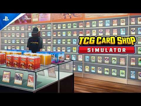 Trailer 5