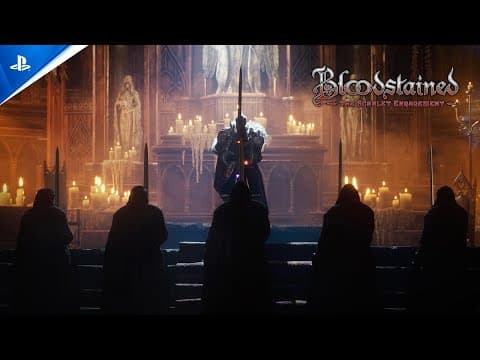 Trailer 1