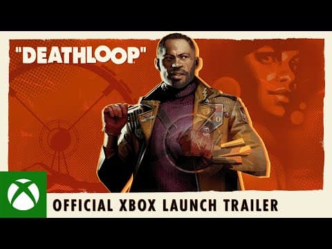 Trailer 5