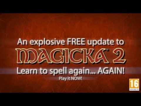 Trailer 1