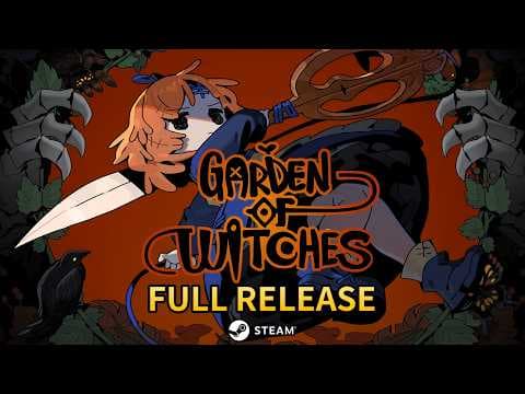 Trailer 5