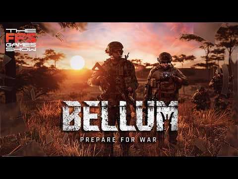 Trailer 2