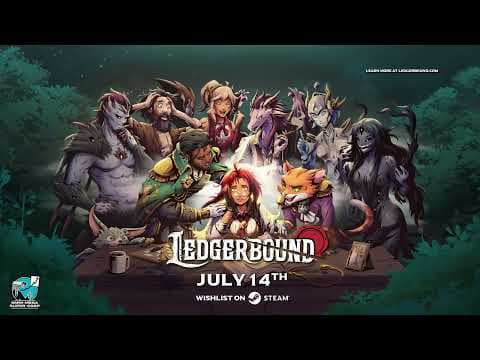 Trailer 4