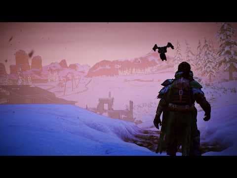 Trailer 2