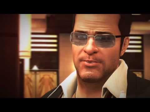 Trailer 1