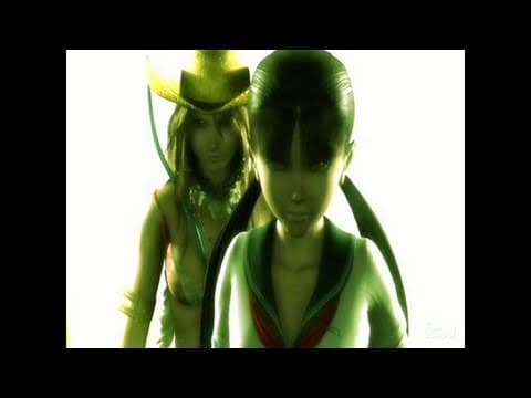 Trailer 2