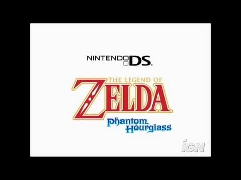 Trailer 1