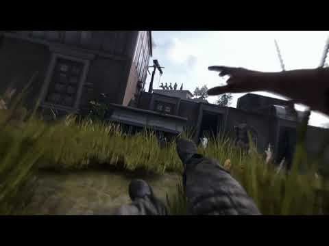 Trailer 2