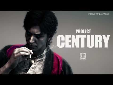Trailer 1
