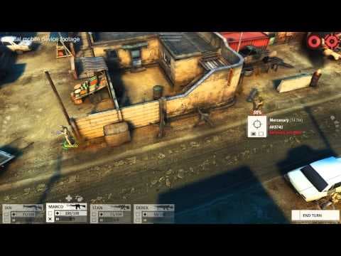 Trailer 1