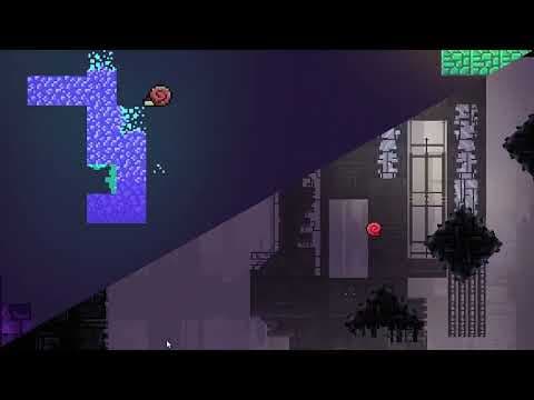Trailer 1