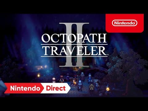 Trailer 3