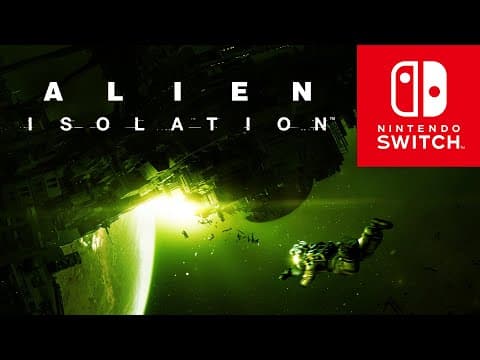 Trailer 3