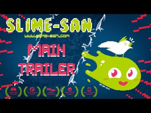Trailer 2