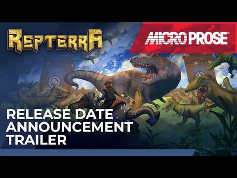 Trailer 2