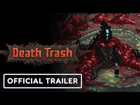 Trailer 2
