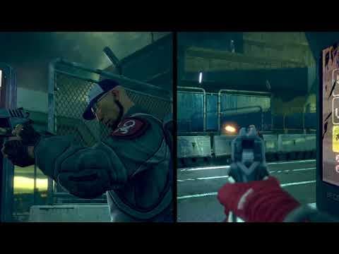 Trailer 4