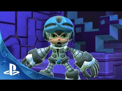 Trailer 1