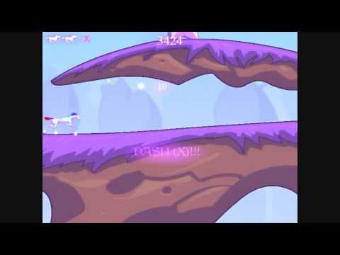 Trailer 1