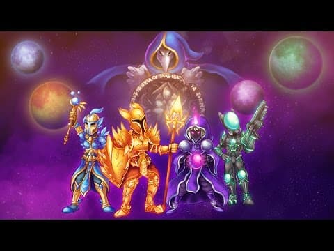 Trailer 5