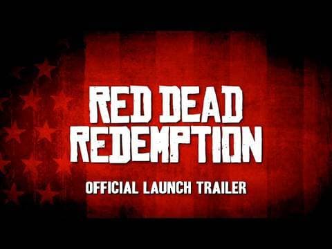 Trailer 4