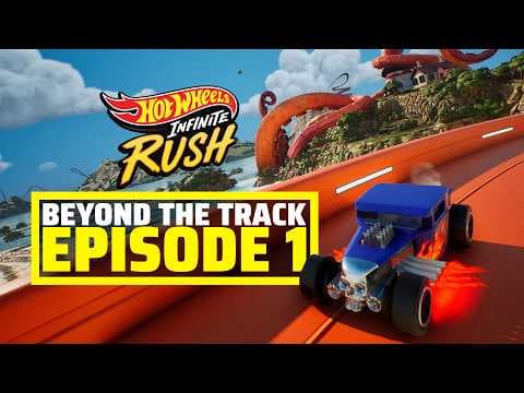 Trailer 1