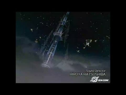 Trailer 2