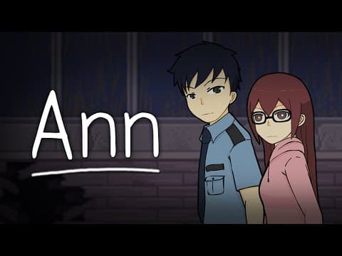 Trailer 1