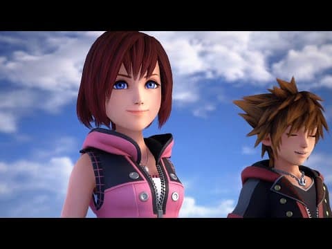Trailer 2