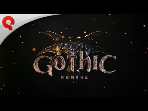 Trailer 9