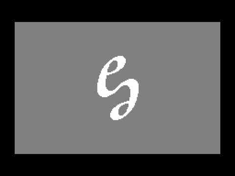 Trailer 2