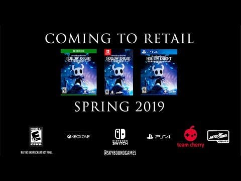 Trailer 2