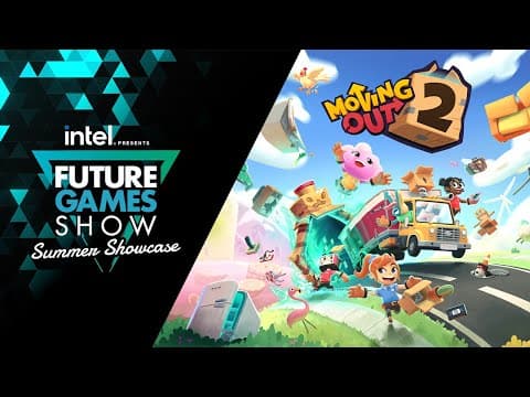Trailer 2
