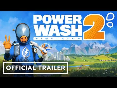 Trailer 7
