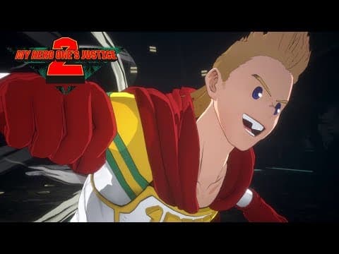 Trailer 1