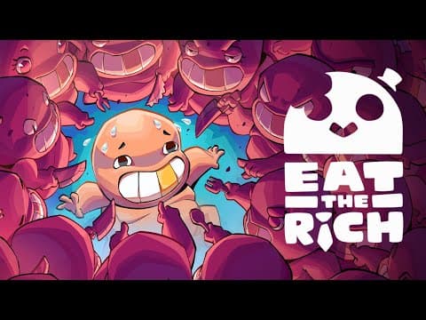 Trailer 1