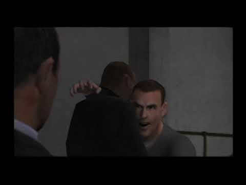 Trailer 4