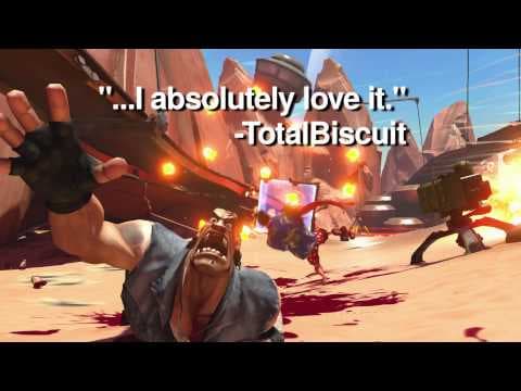 Trailer 1