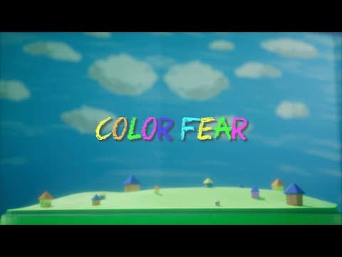 Trailer 1