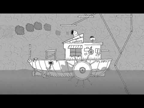 Trailer 1