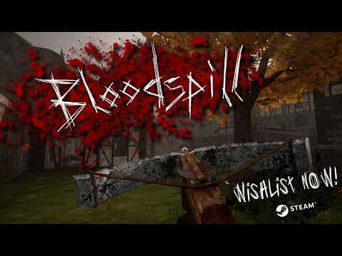 Trailer 1