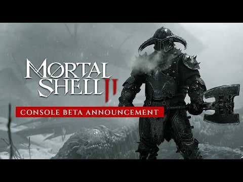 Trailer 4
