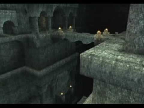 Trailer 3