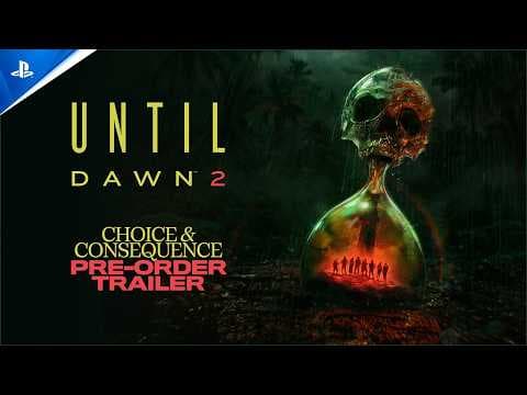 Trailer 1