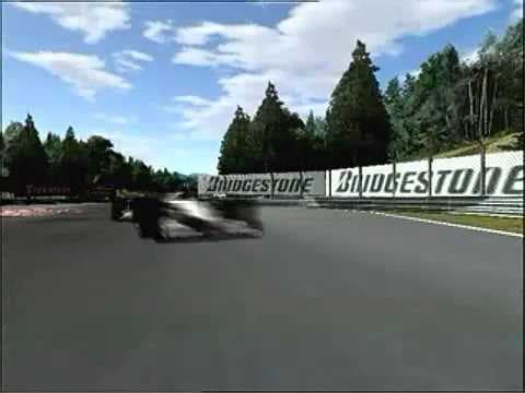 Trailer 1