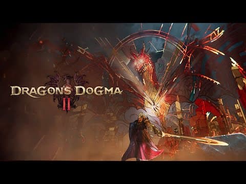 Trailer 3