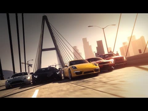 Trailer 1