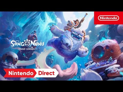 Trailer 3