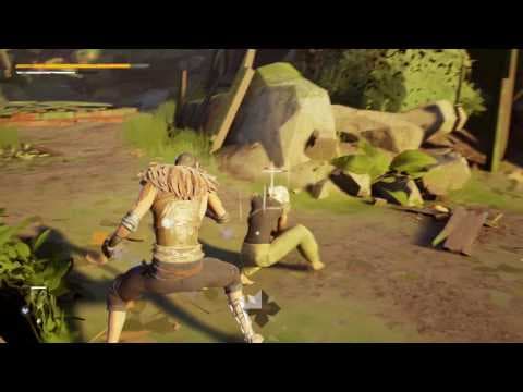 Trailer 9